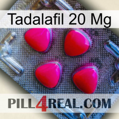 Tadalafil 20 Mg 13